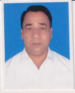 minister