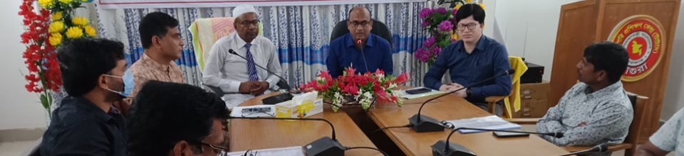 প্রশিক্ষণ