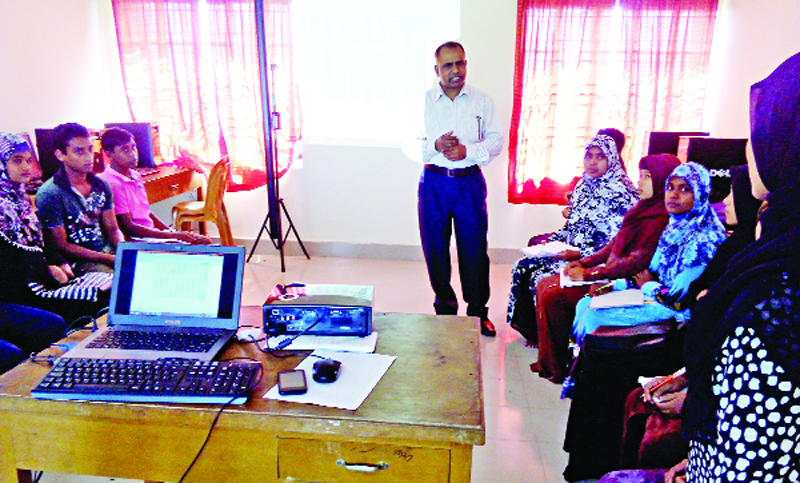 ফটোগ্যালারি