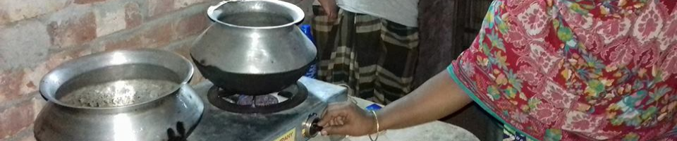 মনিরুল ইসলাম