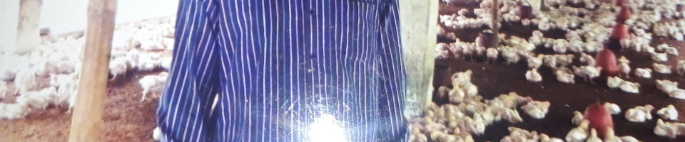 মোঃ মোস্তাফিজুর রহমান