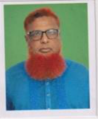 অভিযোগ প্রতিকার ব্যবস্থাপনা