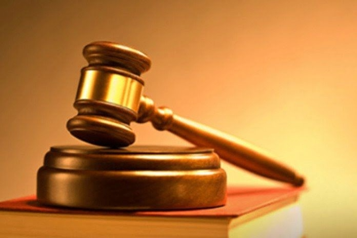 আইন ও বিধি