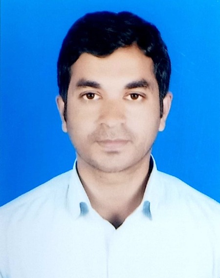 minister