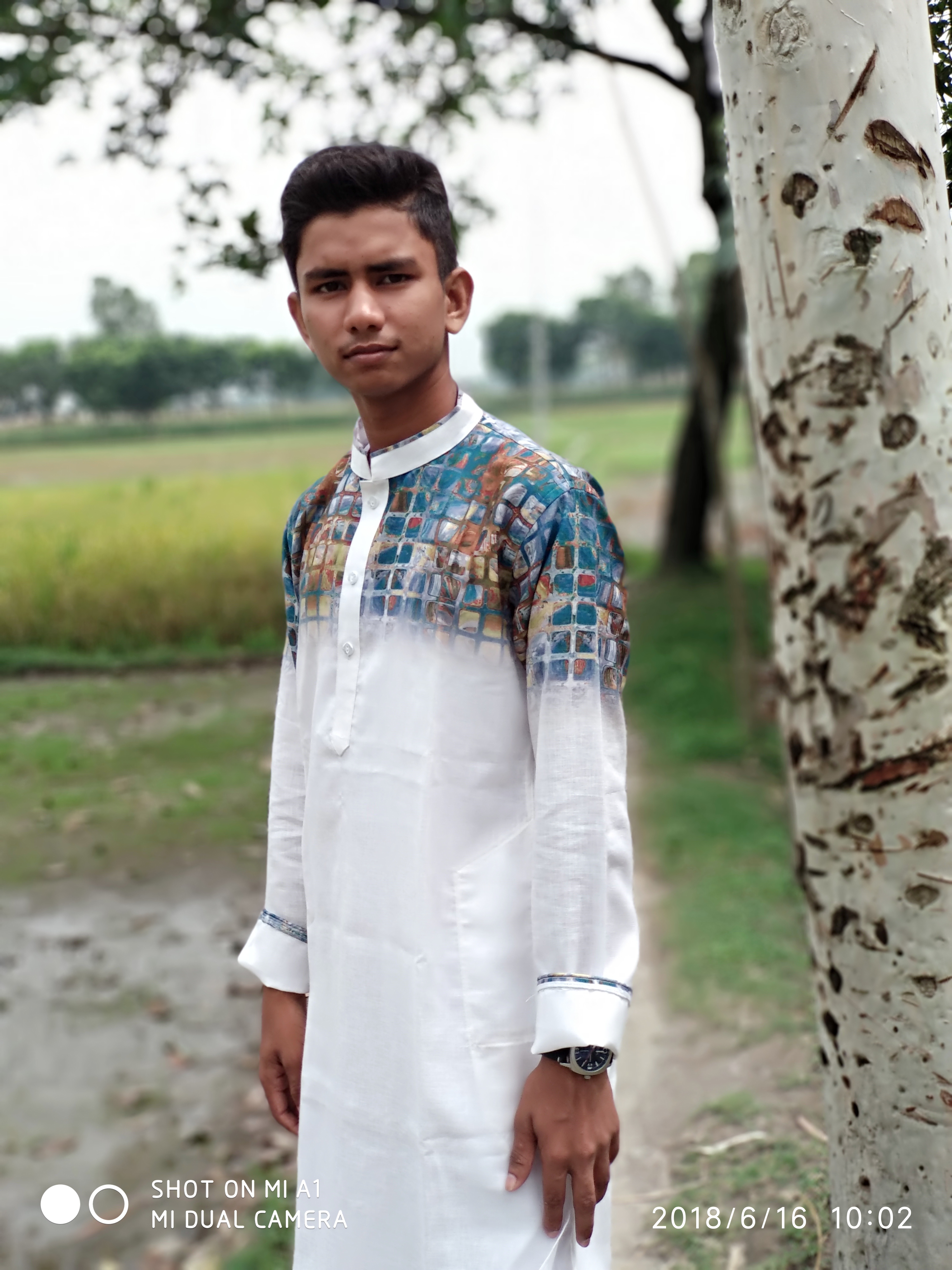 ন্যাশনাল সাভিম