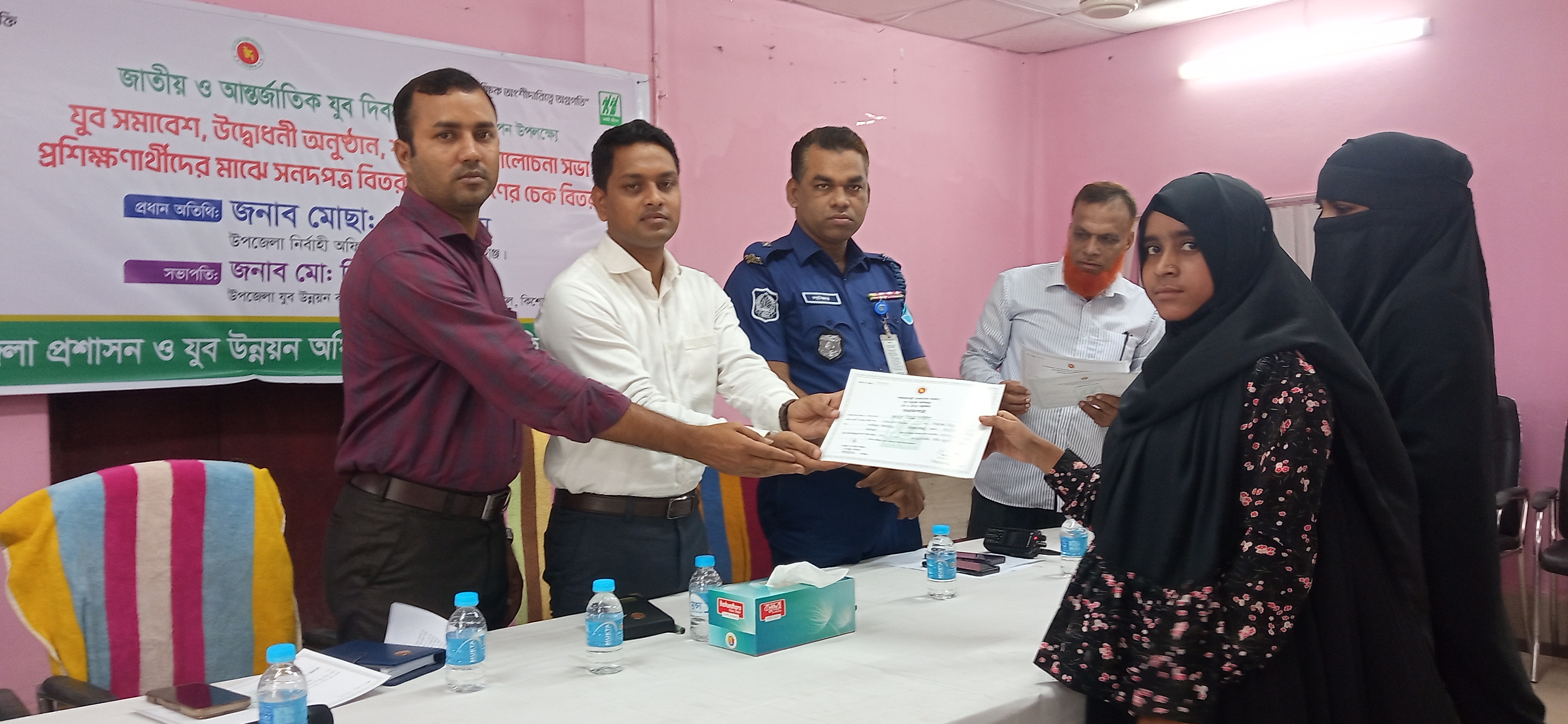 ব্যানার-৩