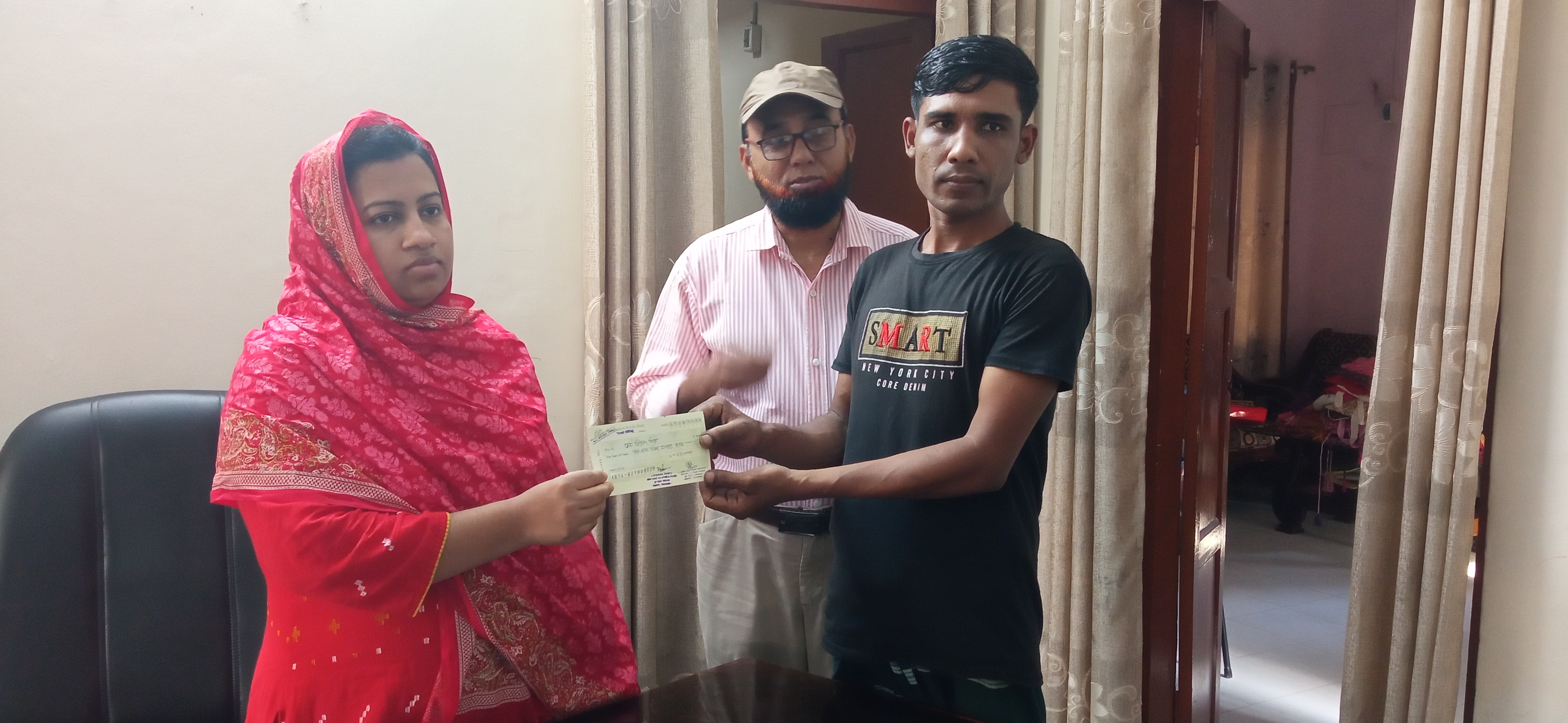 ব্যানার-৪