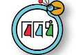 বিবিধ