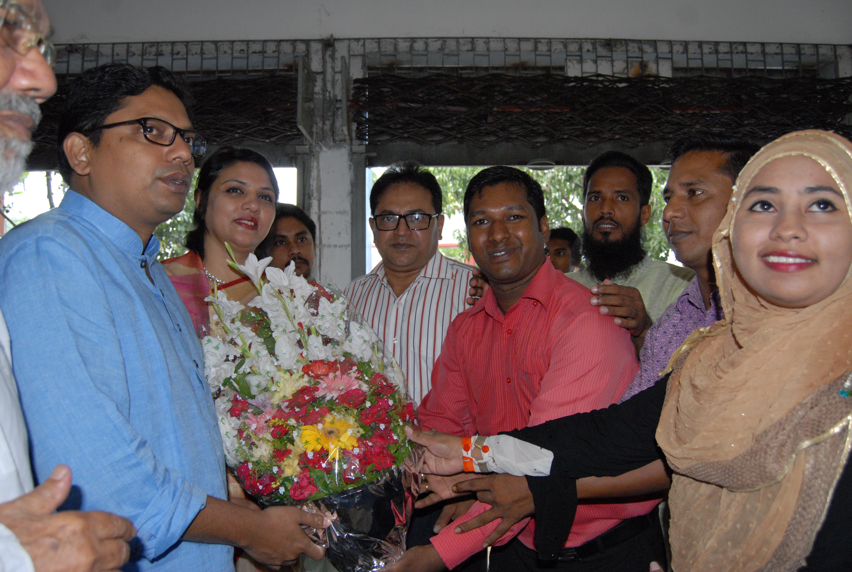 ►►ফটোগ্যালারী 