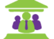 আমাদের সম্পর্কে