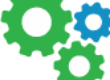 বিবিধ