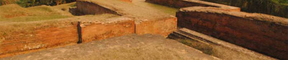 বগুড়া জেলা পরিষদ B2