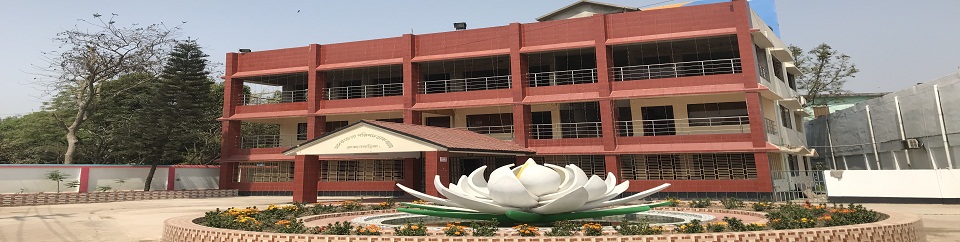 কাউতলী জেলাপরিষদ সদর ডাকবাংলো
