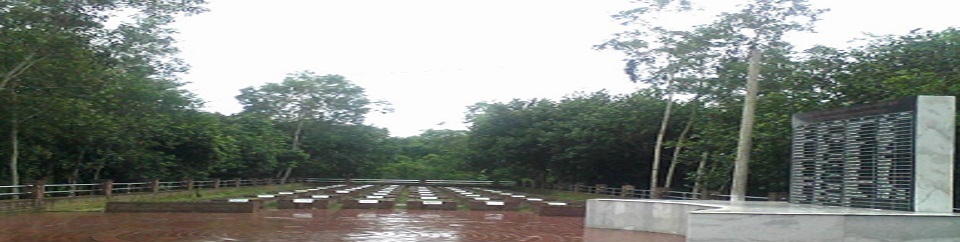 কোল্লাপাথর সমাধীস্থল
