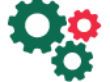 বিবিধ