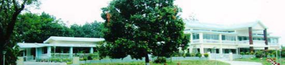 নলজুরী ডাকবাংলো