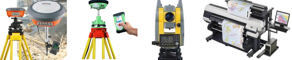 আধুনিক যন্তপাতি