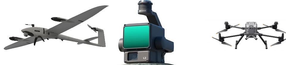 আধুনিক যন্তপাতি