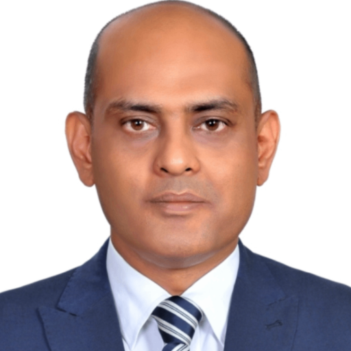 minister