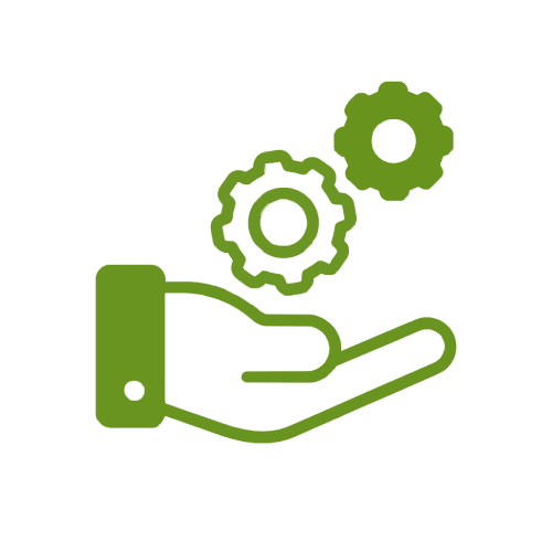 সেবাসমূহ