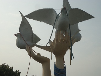 উপজেলা সেটেলমেন্ট অফিসারের কার্যালয়ের ফটোগ্যালারী