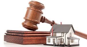 বিভিন্ন ছবি 