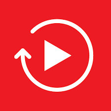 ভিডিও গ্যালারি