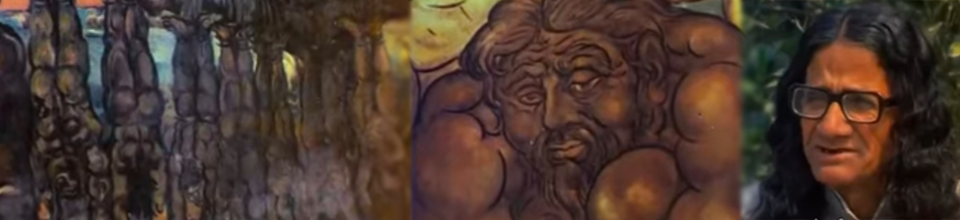 এস এম সুলতান