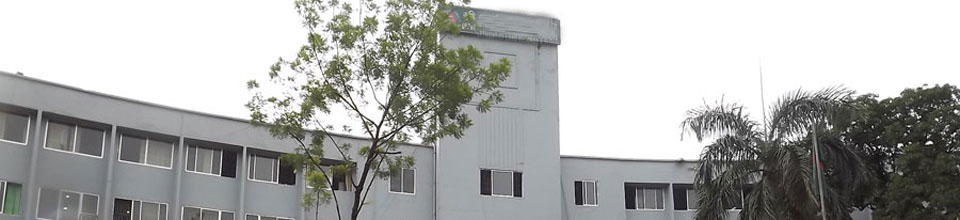 জোনাল সেটেলমেন্ট অফিস, নোয়াখালী জোন, নোয়াখালী