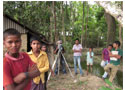 বিভিন্ন জরিপ