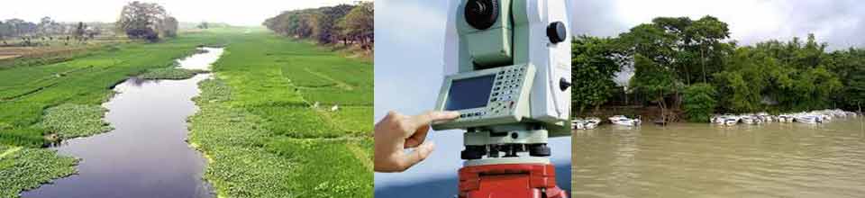 ব্যানার 1