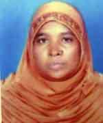 ফটোগ্যালারী 