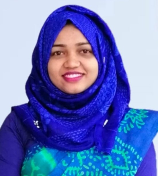minister